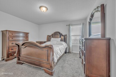 1068 Nalito Beltran Place, Horizon City, TX 79928 - photo 7