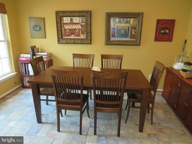 2496 Jostaberry Way, Odenton, MD 21113 - photo 7