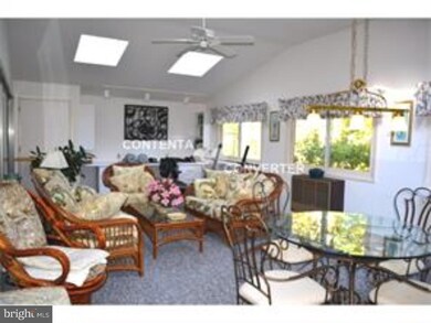 512 Foulkstone Rd, Wilmington, DE 19803 - photo 6