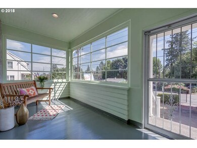 2769 Lancaster St, West Linn, OR 97068 - photo 2