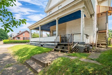 252 5th Ave, New Kensington, PA 15068 - photo 2