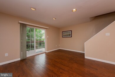 9845 Softwater Way, Columbia, MD 21046 - photo 6