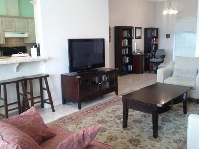 1113 Ambrosia, Weslaco, TX 78596 - photo 3