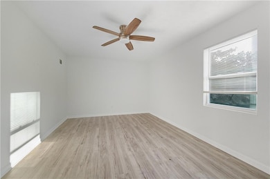 4974 Browns Mill Rd, Lithonia, GA 30038 - photo 7