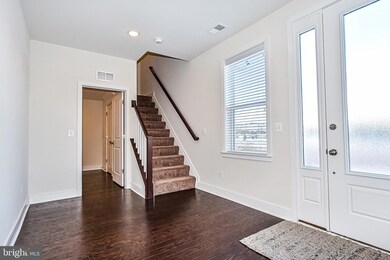 41946 Pickwick Mill Terrace, Stone Ridge, VA 20105 - photo 7