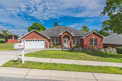 538 Vulpes Sanctuary Loop Exterior-1