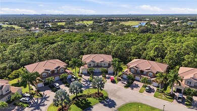 18320 Creekside Preserve Loop unit 101, Fort Myers, FL 33908 - photo 2