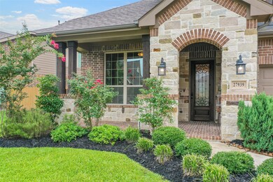 27939 Coulter Dr, Spring, TX 77386 - photo 2
