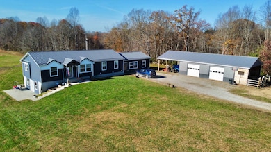 39425 Laurel Rd, Albany, OH 45710 - photo 2