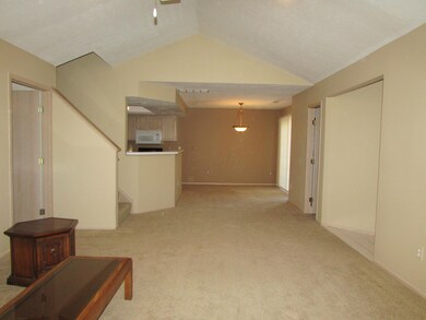 1019 Willow Bluff Dr unit 1019, Columbus, OH 43235 - photo 7