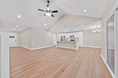 722 Sheldrake Ln, Bowling Green, KY 42101 - photo 5