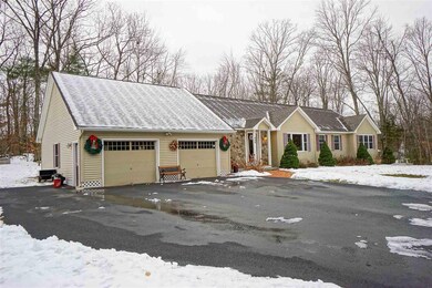 494 Pingree Hill Rd, Auburn, NH 03032 - photo 5