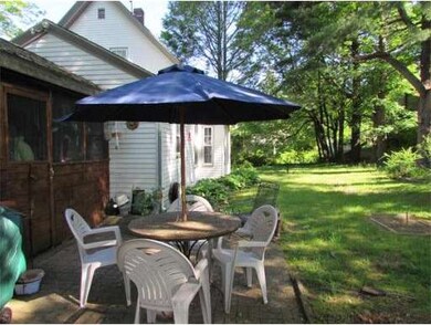 164 Central St, Abington, MA 02351 - photo 3