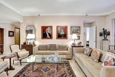 4112 W Palm Aire Dr unit 121B, Pompano Beach, FL 33069 - photo 2