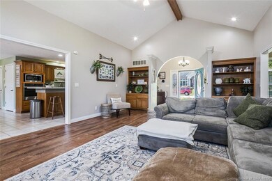 4205 Macgregor Place, New Albany, IN 47150 - photo 7