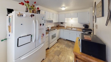 1835 Harmony Rd, Winnemucca, NV 89445 - photo 7