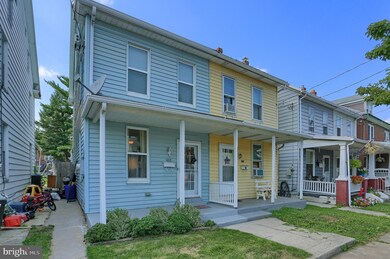 437 Herman Ave, Lemoyne, PA 17043 - photo 3