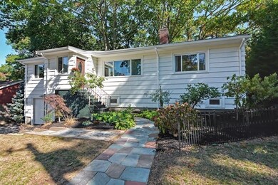 45 Lewis Rd, Swampscott, MA 01907 - photo 3