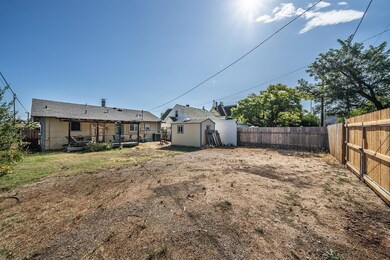 Additional Photo