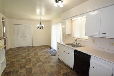 2952 S Chippewa Ln, Muncie, IN 47302 - photo 5