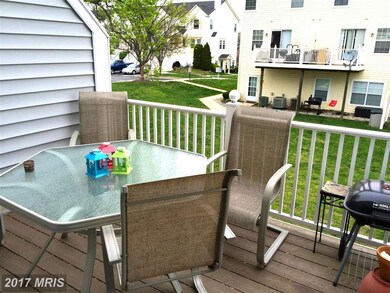 1412 Nestlewood Ct unit 3, Crofton, MD 21114 - photo 2