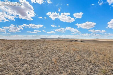 15247 Mcclelland Rd, Calhan, CO 80808 - photo 4