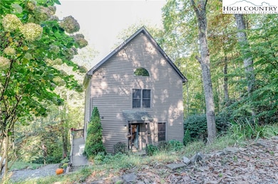 888 Benjamin Dr, Boone, NC 28607 - photo 3