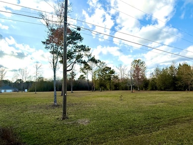 00 Jericho Ridge Lot B, Picayune, MS 39466 - photo 4