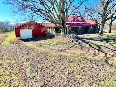 18400 Liberty Dr unit LotWP001, Natural Dam, AR 72948 - photo 7