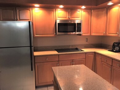 277 Southfield Dr, Brockton, MA 02302 - photo 5