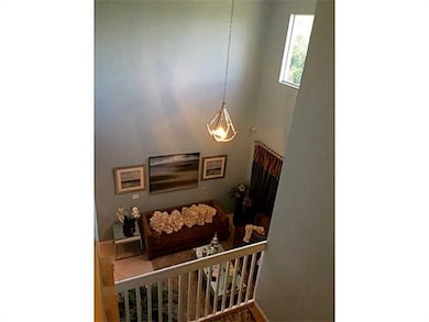 19466 SW 65th St, Fort Lauderdale, FL 33332 - photo 5