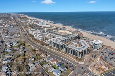 298 Ocean Blvd, Long Branch, NJ 07740 - photo 2