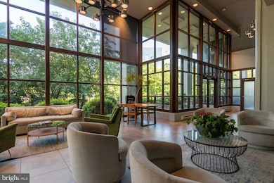 2429 Locust St unit 212, Philadelphia, PA 19103 - photo 3