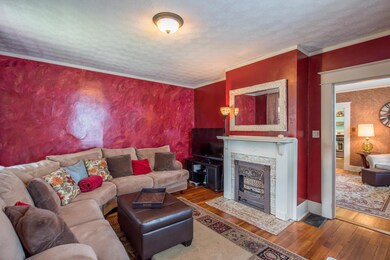 553 E Mulberry St, Lancaster, OH 43130 - photo 7