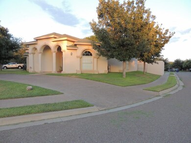 509 Sandpiper Ln, Laredo, TX 78045 - photo 6