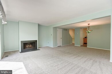 7106 Lasting Light Way, Columbia, MD 21045 - photo 6