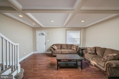 3731 Elkader Rd, Baltimore, MD 21218 - photo 5