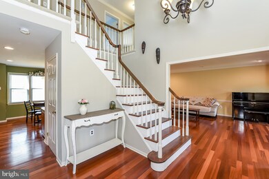 11 Haskel Dr, Princeton Junction, NJ 08550 - photo 2