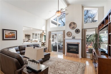 532 Moss Ave, Paso Robles, CA 93446 - photo 3