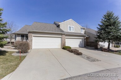 7455 Navajo Valley Dr_1