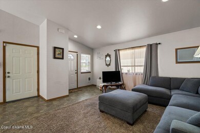 13-Living Room