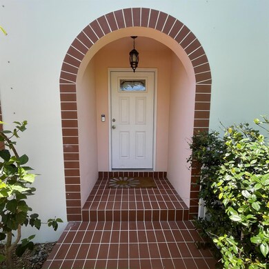 470 Mars Way, Juno Beach, FL 33408 - photo 3