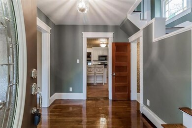 123 Mabel St, Portland, ME 04103 - photo 7