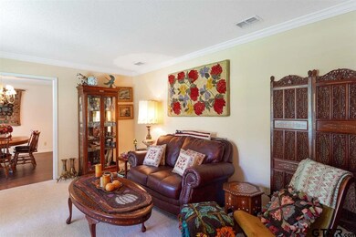 8323 8323 Yale, Tyler, TX 75703 - photo 7