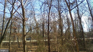 7683 S Arbory Ln, Laurel, MD 20707 - photo 5