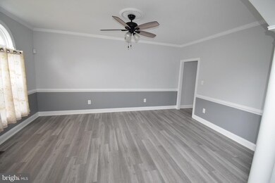 6915 Ralph Myers Place, Bryans Road, MD 20616 - photo 7