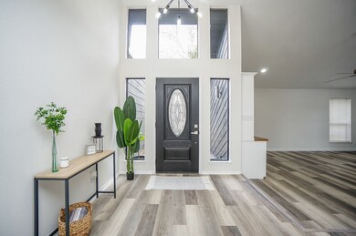 1613 Chestnut Ln, Richmond, TX 77469 - photo 7