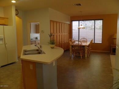 Kitchen 3