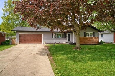 4501 Midvale Rd, Columbus, OH 43224 - photo 2