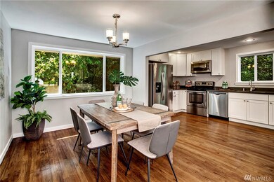 2660 S 135th St, Seatac, WA 98168 - photo 6